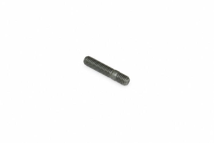Originele stiftbout (M8X30)