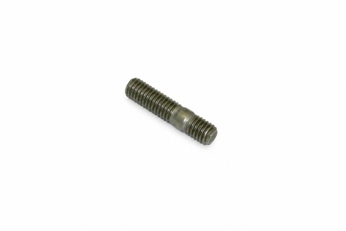Originele stiftbout (M8X25)
