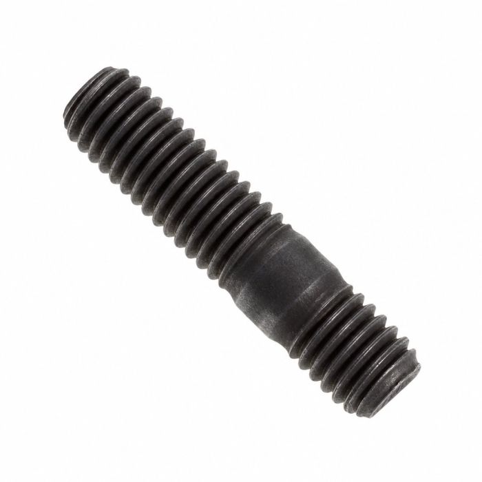 Originele stiftbout (M8X25)