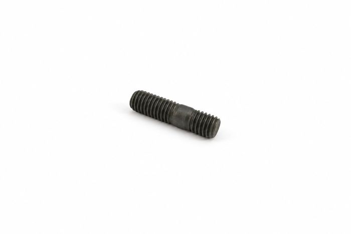 Originele stiftbout (M10X25)