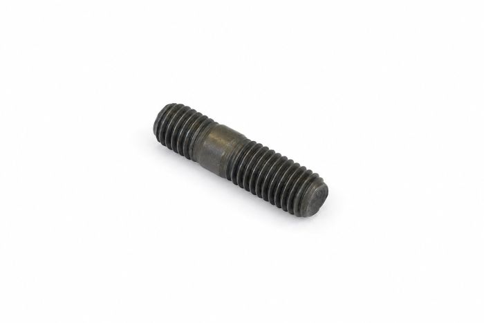 Originele stiftbout (M10X25)