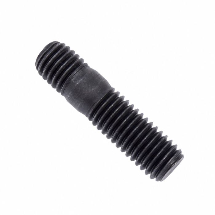 Originele stiftbout (M10X28X12)