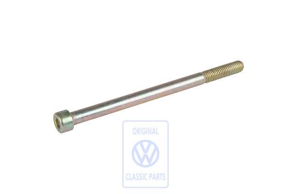 Volkswagen inbusbout M8x125