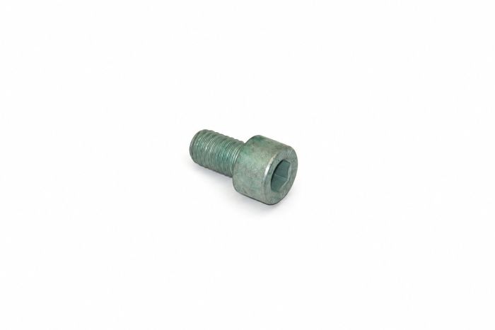 Originele inbusbout met inbus- kop (M10X16)