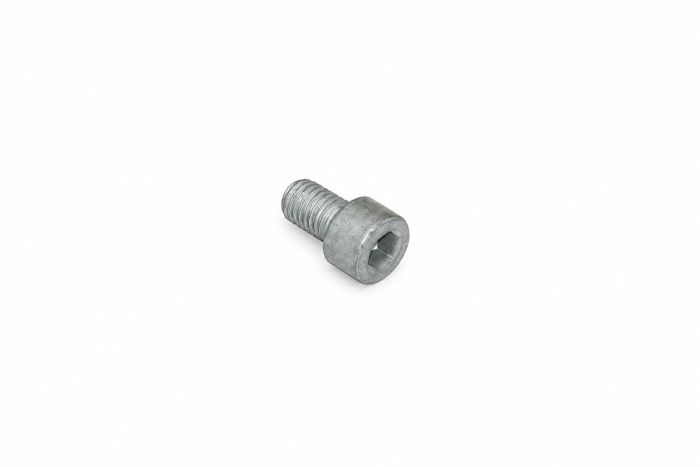 Originele inbusbout met inbus- kop (M10X16)