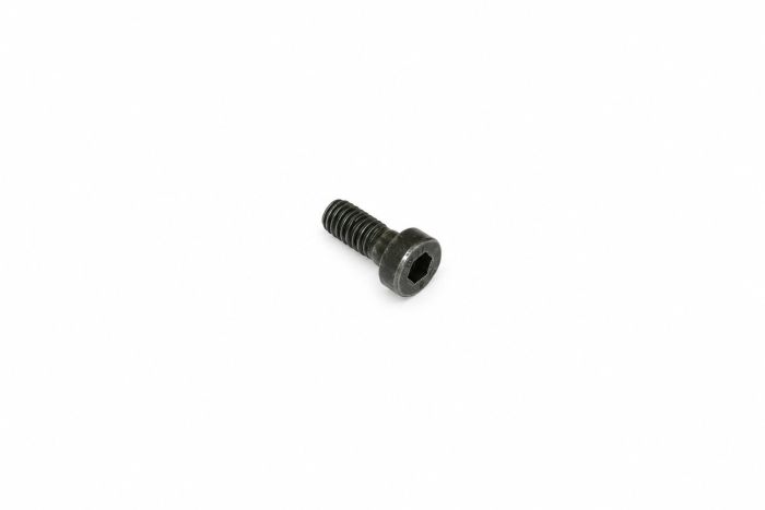 Originele inbusbout met inbus- kop (M5X12)