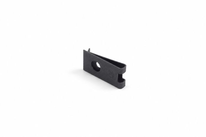 Originele plaatmoer (4,2X22,25)