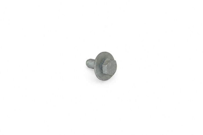 Originele zeskantbout (combi) (M6X15)