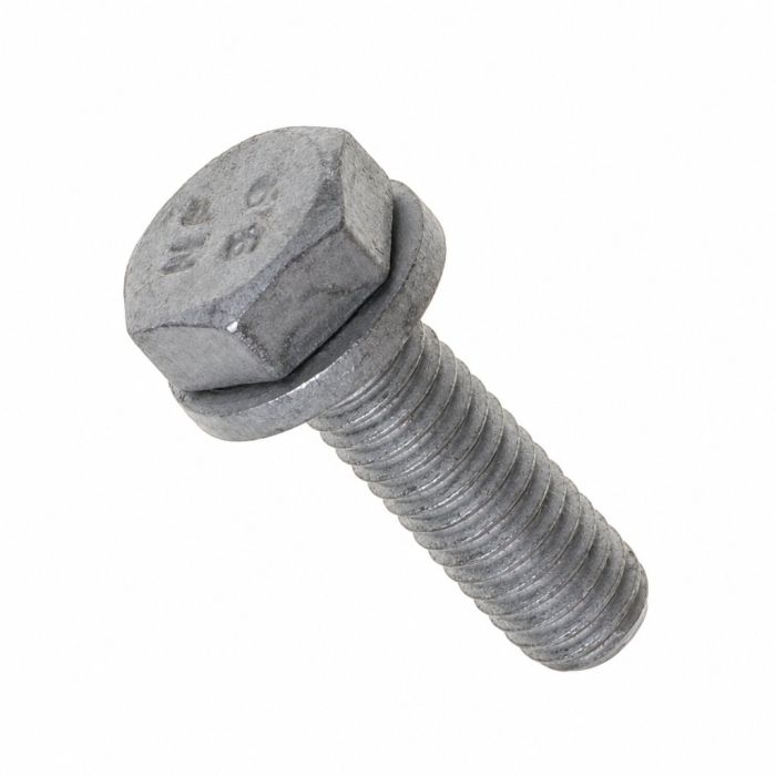 Originele zeskantbout (combi) (M6X20)