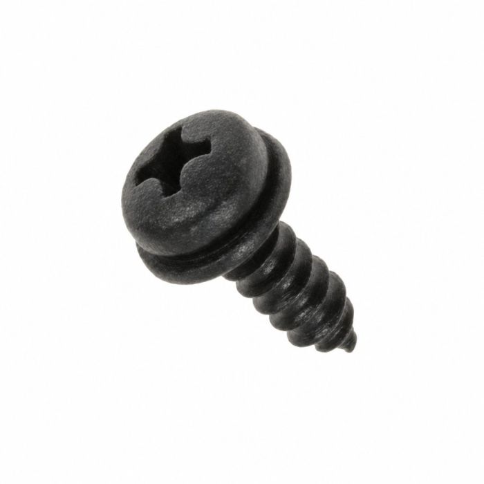 Originele parker (combi) (4,2X13)