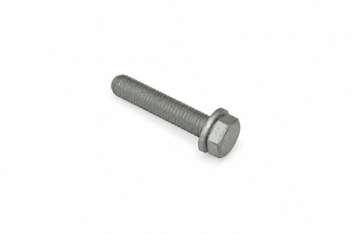 Originele zeskantbout (M8X40)