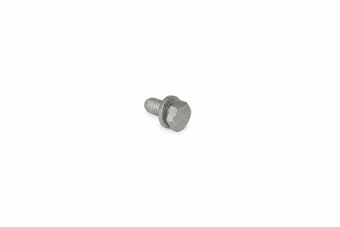 Originele zeskantbout (combi) (M6X12)