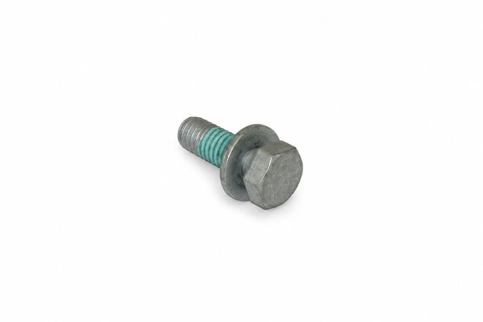 Originele zeskantbout (combi) (M8X22)