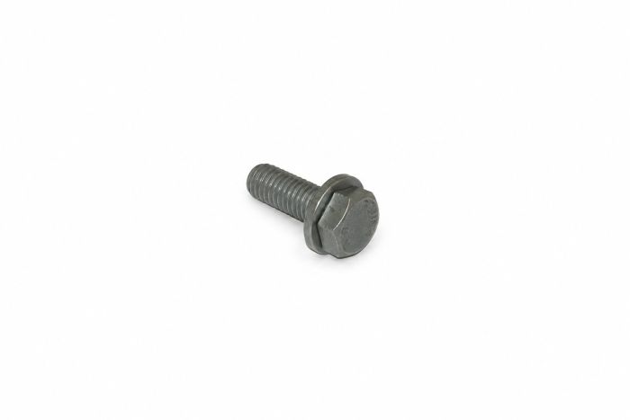 Originele zeskantbout (combi) (M8X22)