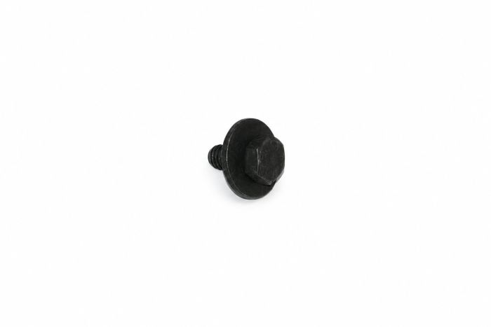 Originele zeskantbout (combi) (M6X12)