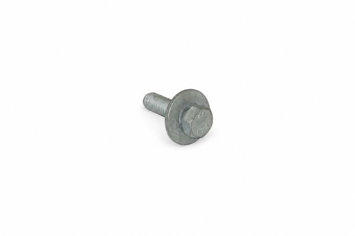 Originele zeskantbout (combi) (M6X20)