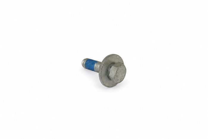 Originele zeskantbout (combi) (M6X20)