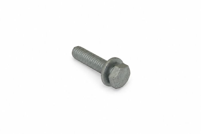 Originele zeskantbout (combi) (M8X32)