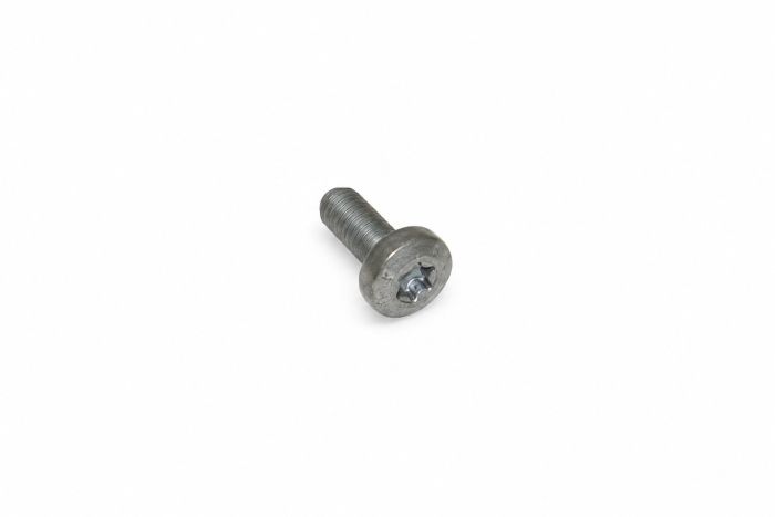 Originele inbusparker (M6X15)