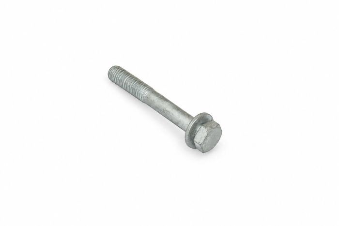 Originele zeskantbout (combi) (M8X55)