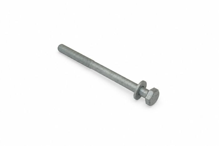 Originele zeskantbout (combi) (M8X105)