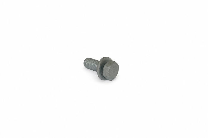 Originele zeskantbout (combi) (M8X20)