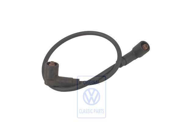 Volkswagen bougiekabel 460 mm