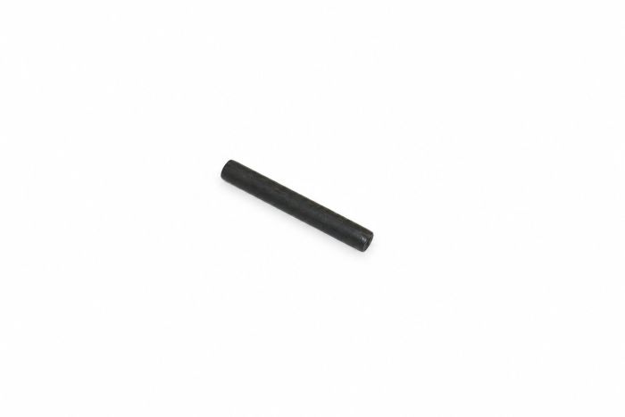 Originele klemstift (5X36)