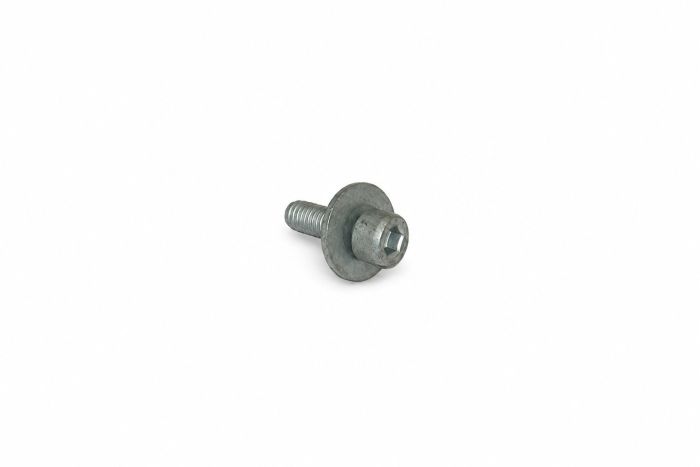 Originele zeskantbout (combi) (M6X17)