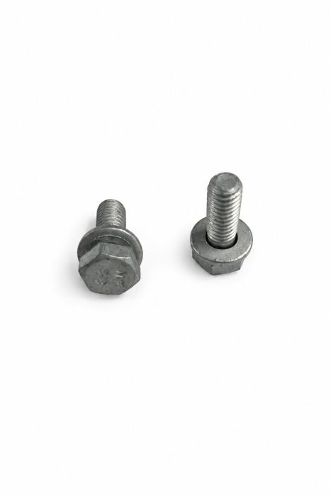 Originele zeskantbout (combi) (M6X16)