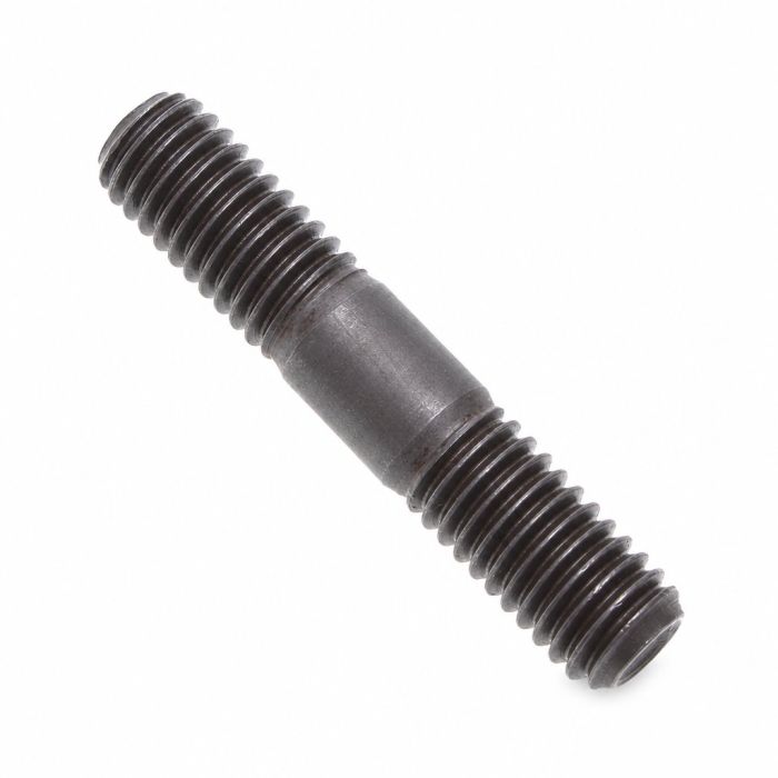 Originele stiftbout (M8X25)