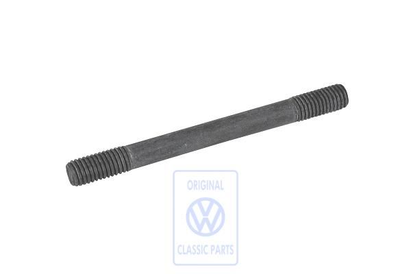 Volkswagen schroef