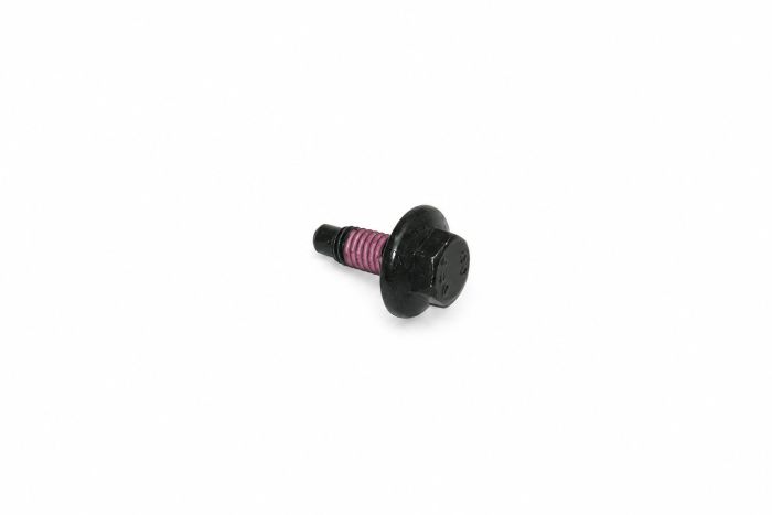 Originele zeskantbout (combi) zelfborgend (M6X16)