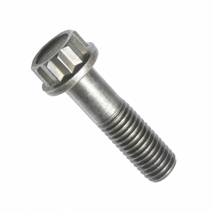 Originele twaalfkantbout (M7X26X15)