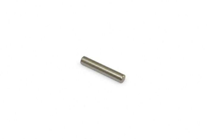 Originele cilindrische pen (6X30)
