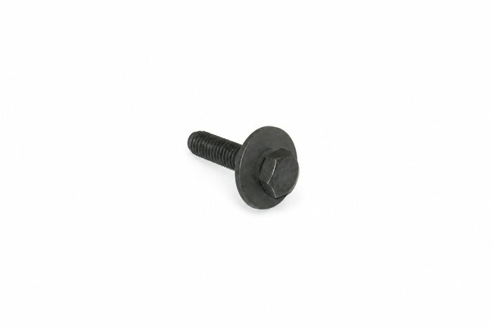 Originele zeskantbout (combi) (M8X32)