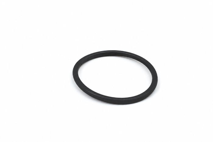 Originele o-ring (34,5X2,65)