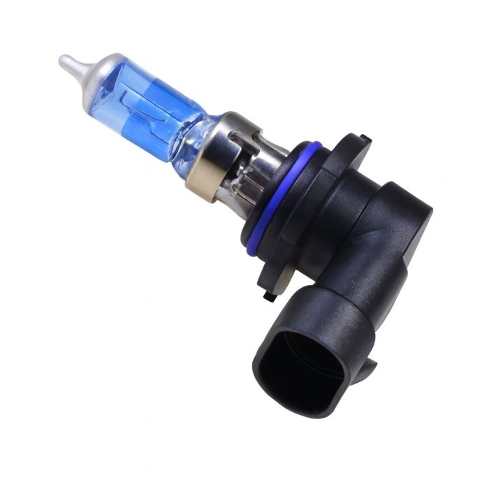 Originele halogeengloeilamp (12V-51W HB4)