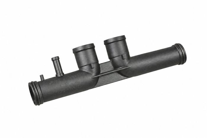Originele o-ring (34,5X3,55)