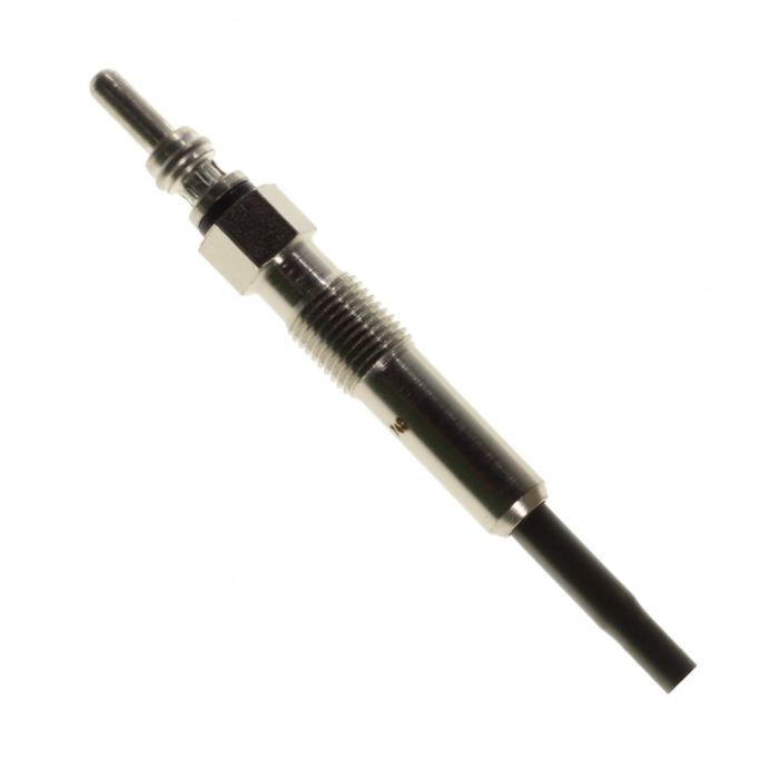 Originele gloeibougie (M10X1X25 BERU)