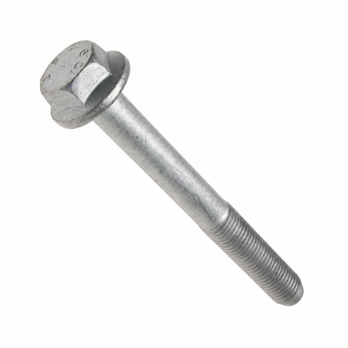 Originele zeskantbout met kraag (M12X1,5X110)