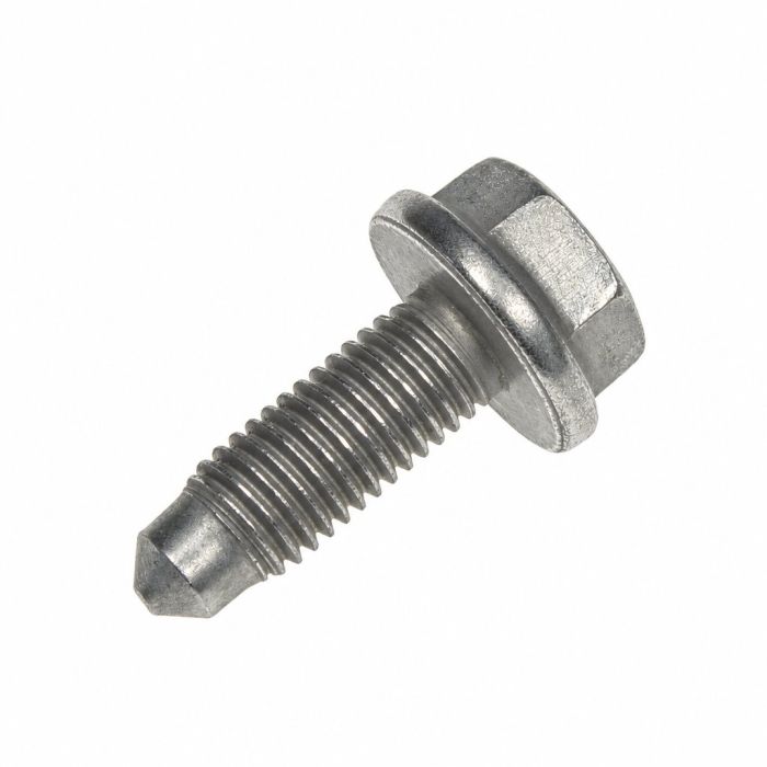 Originele zeskantbout (M7X20)
