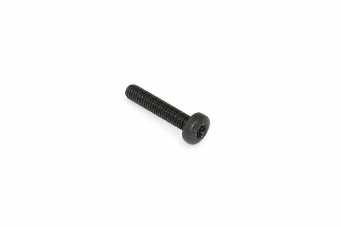 Originele inbusparker (M6X30)