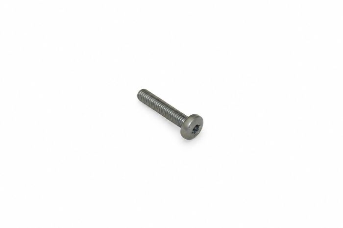 Originele inbusparker (M6X30)