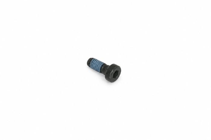 Originele inbusbout met inbus- kop (M6X14)