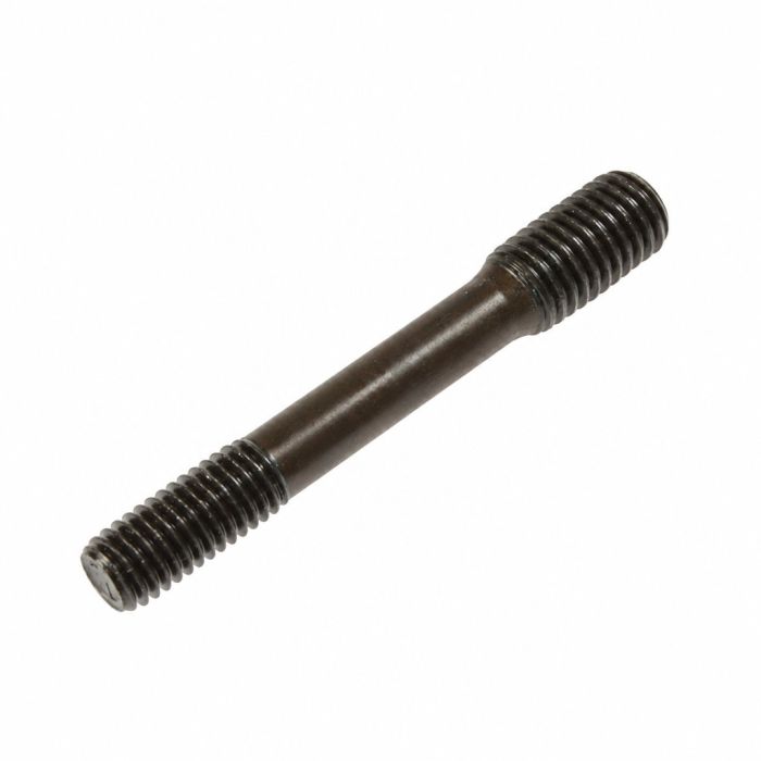 Originele stiftbout (M8X50)