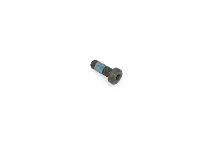 Originele inbusbout met inbus- kop, zelfborgend (M6X15)