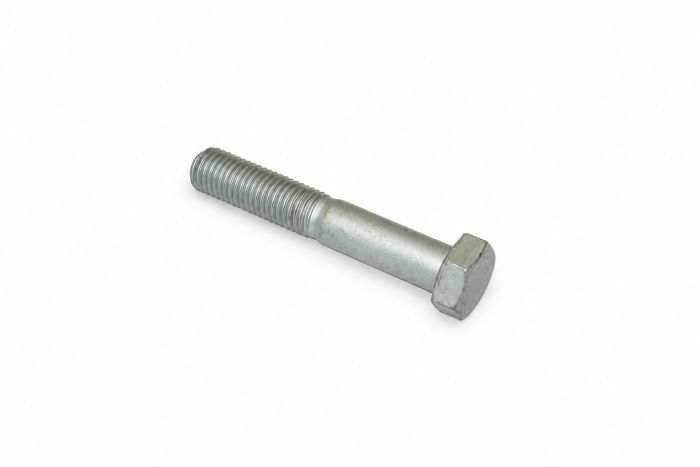 Originele zeskantbout (M12X1,5X70)