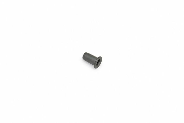 Originele klinknagelmoer (M4X2-3)