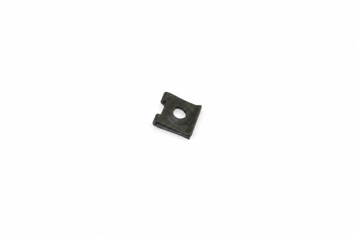 Originele plaatmoer (4,2X9,6X8,3)